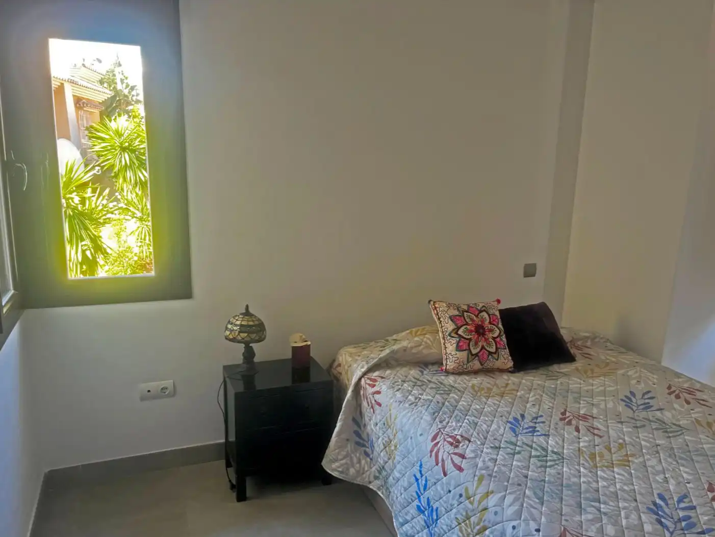 Casa con piscina en venta en Calle Las Mimosas 4, imagen 8