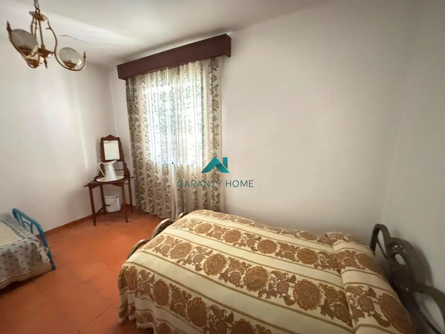 Maison avec terrasse à vendre à Martos, imagen 19
