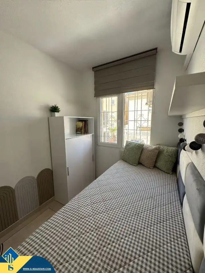 Casa en venda a Orihuela Costa, imagen 25