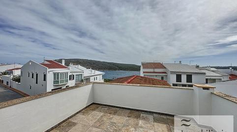 Photo 3 of House or chalet for sale in Carrer Misous, de Es; Ag Fornell, Fornells, Es Mercadal