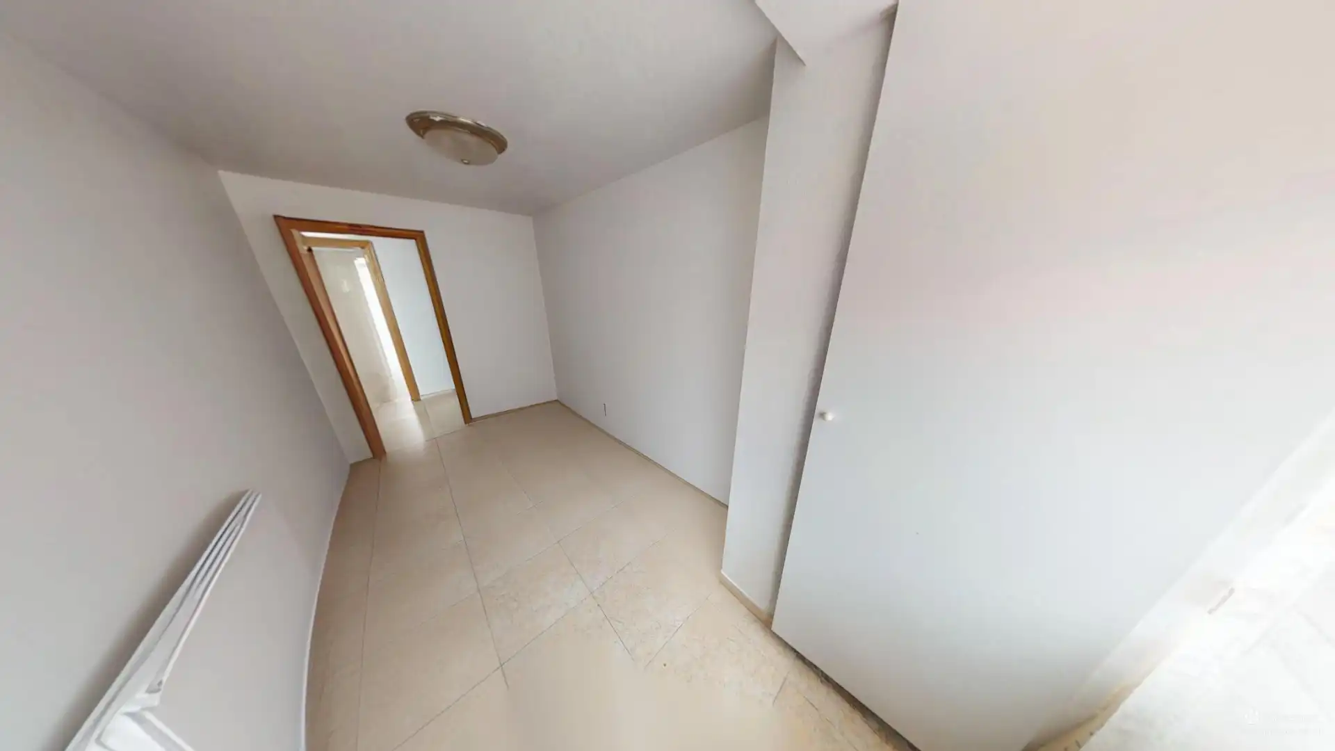 Piso en venta en Alicante / Alacant con Amueblado, Horno y Lavadora