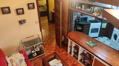 Foto 2 de Piso en venta en San Cristobal Zubia, Desamparados, Vitoria - Gasteiz