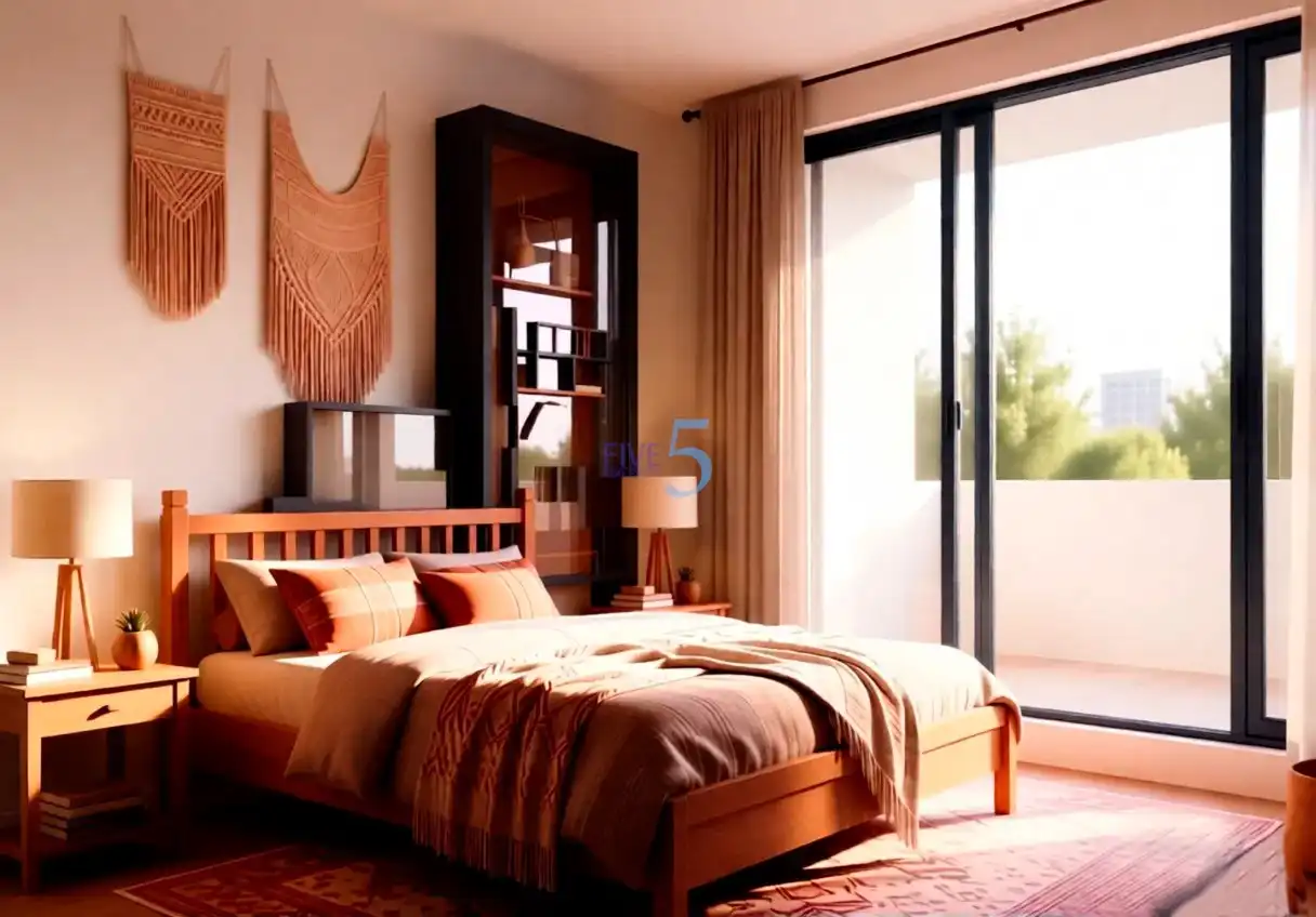 Wohnung mit Pool zum Verkauf in Plaça Sector D- Edificacion Aa, imagen 10
