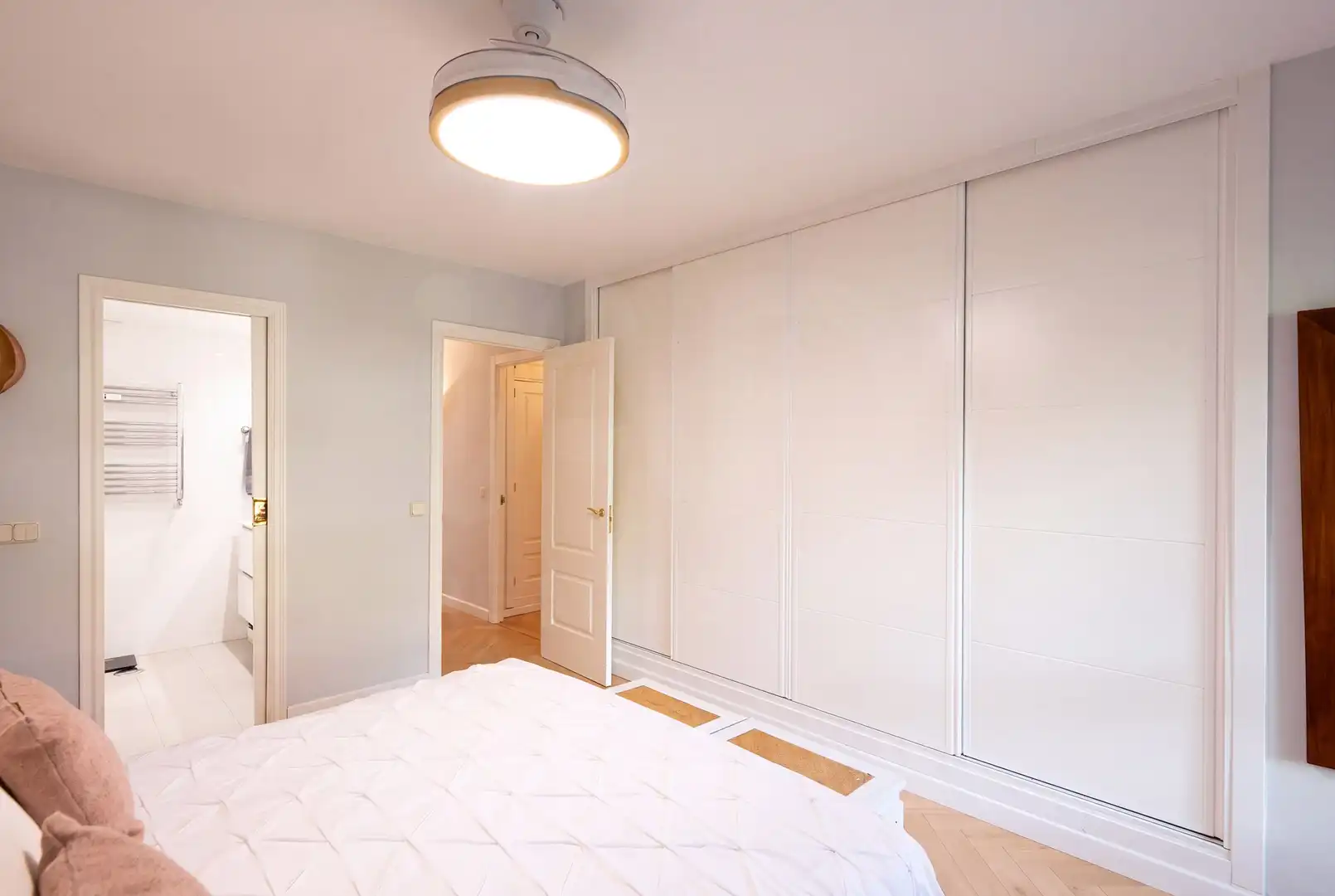 Flat with lift for sale in Yucatán - Las Cornisas, imagen 14