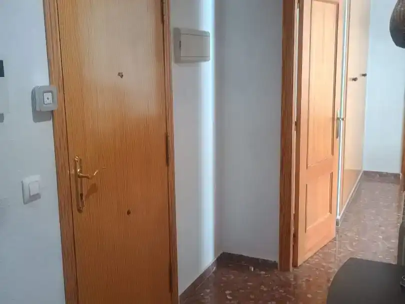 Pis en venda en Sagunto / Sagunt amb Aire condicionat i Balcó