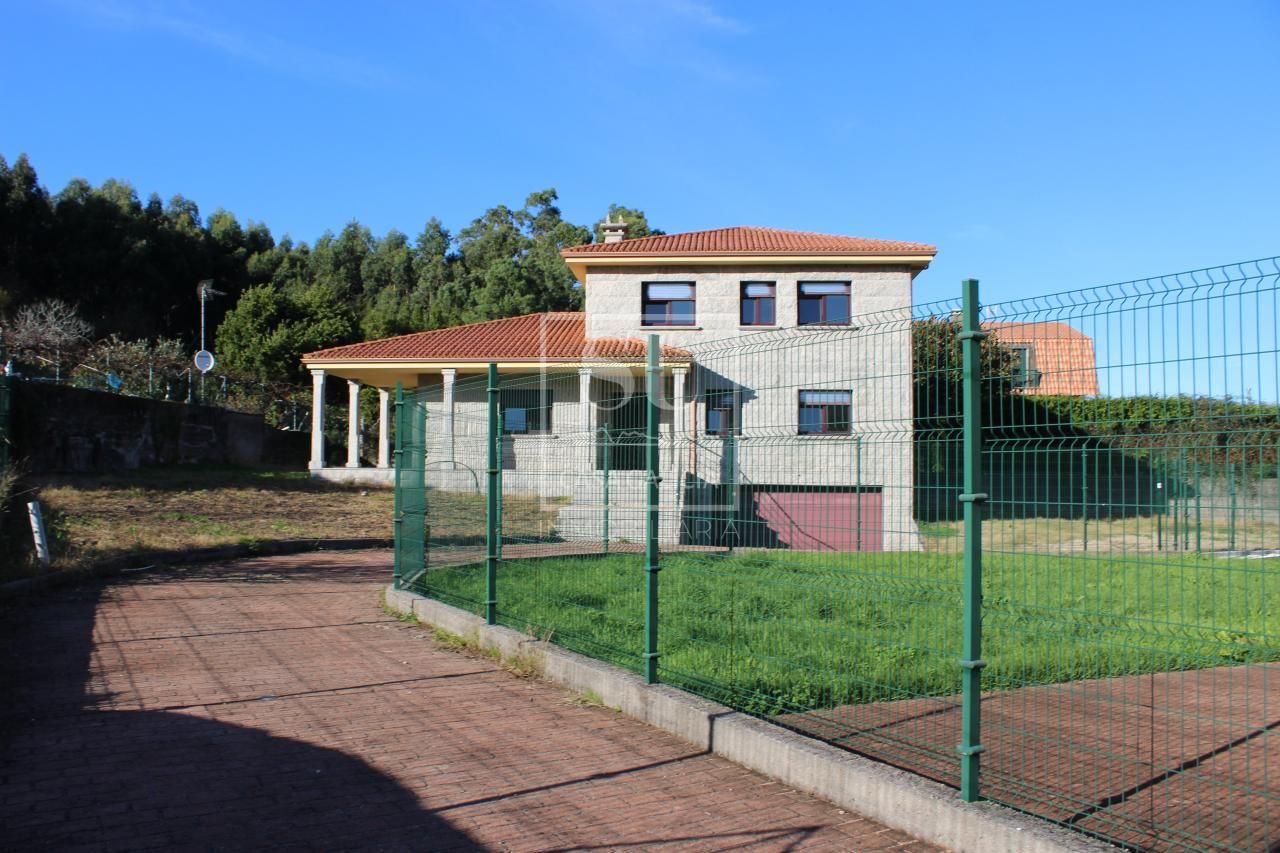 Casa o xalet en venda