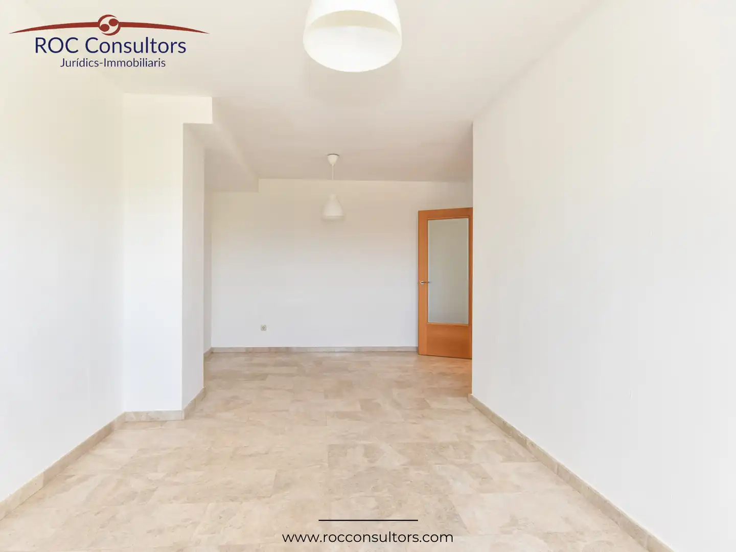 Piso con ascensor en venta en de la Concòrdia, imagen 21