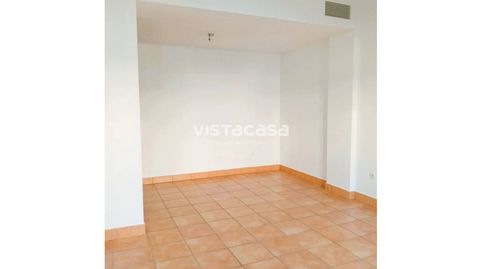 Foto 3 de Casa adosada de alquiler en Mairena del Alcor, Sevilla