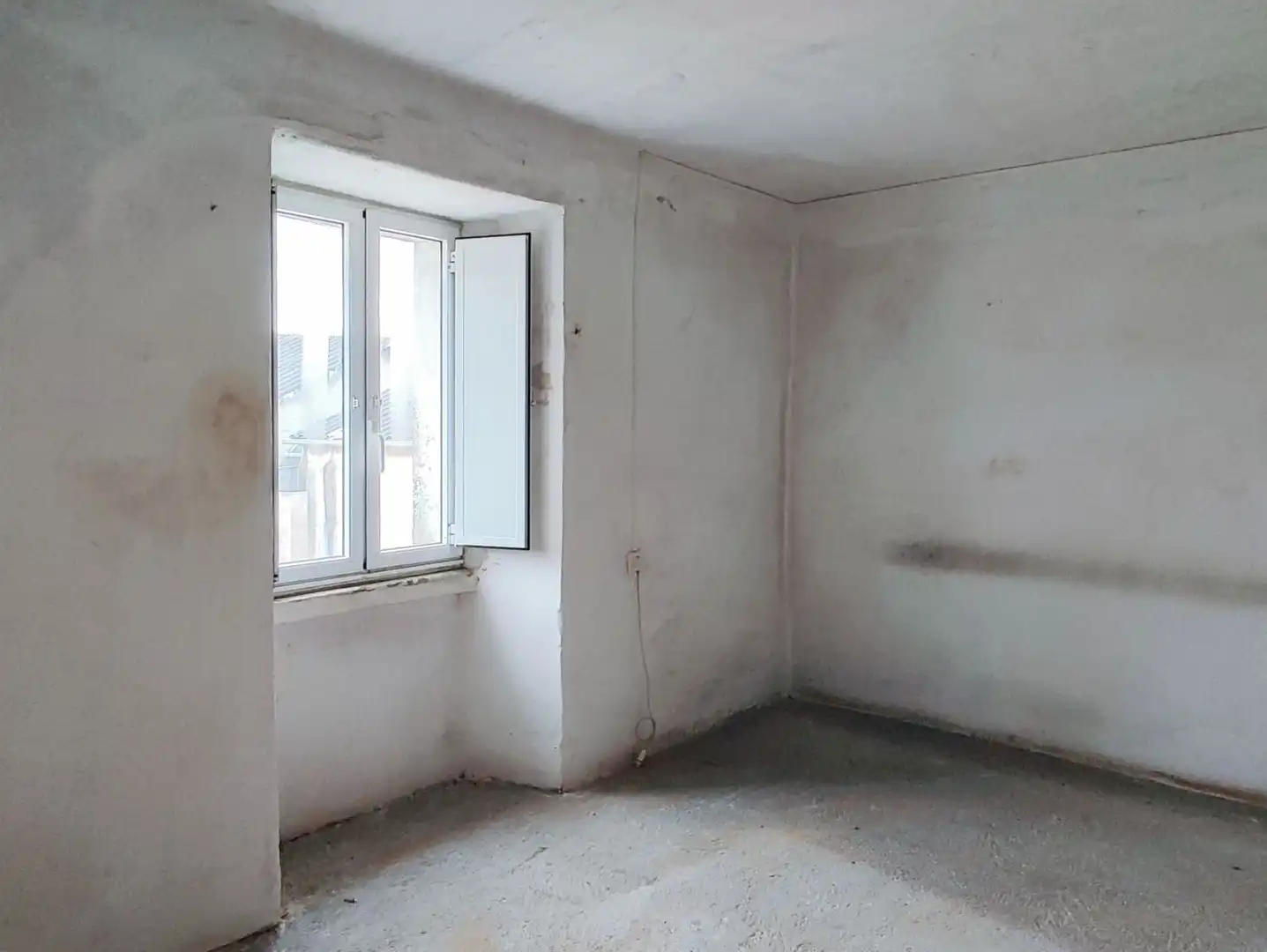 Villa avec jardin à vendre à Camino de Peiro a Culleredo, imagen 26