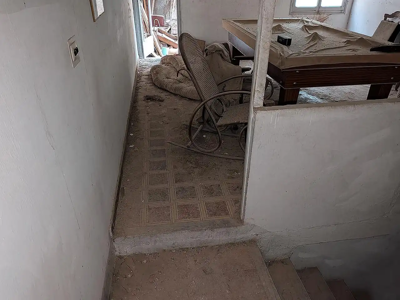 Casa o xalet en venda en Ulldecona amb Balcó
