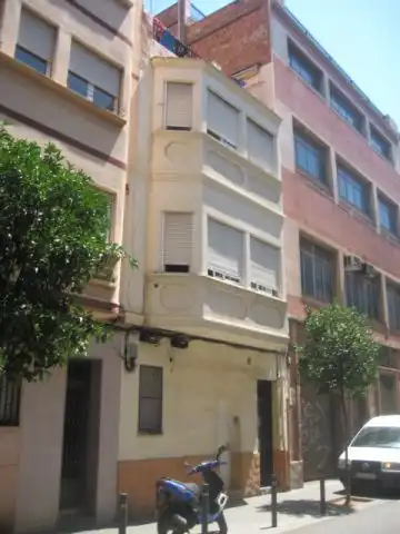 Wohnung zum Verkauf in Joventut 53, imagen 2