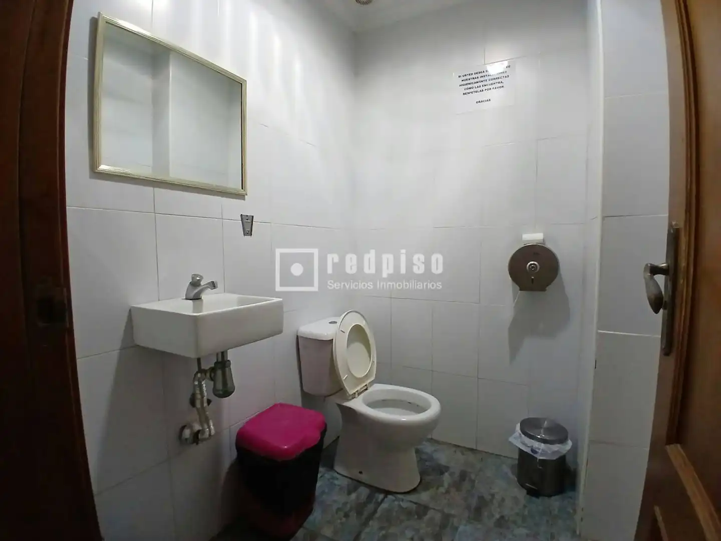 Business premises for sale in Norte, imagen 5