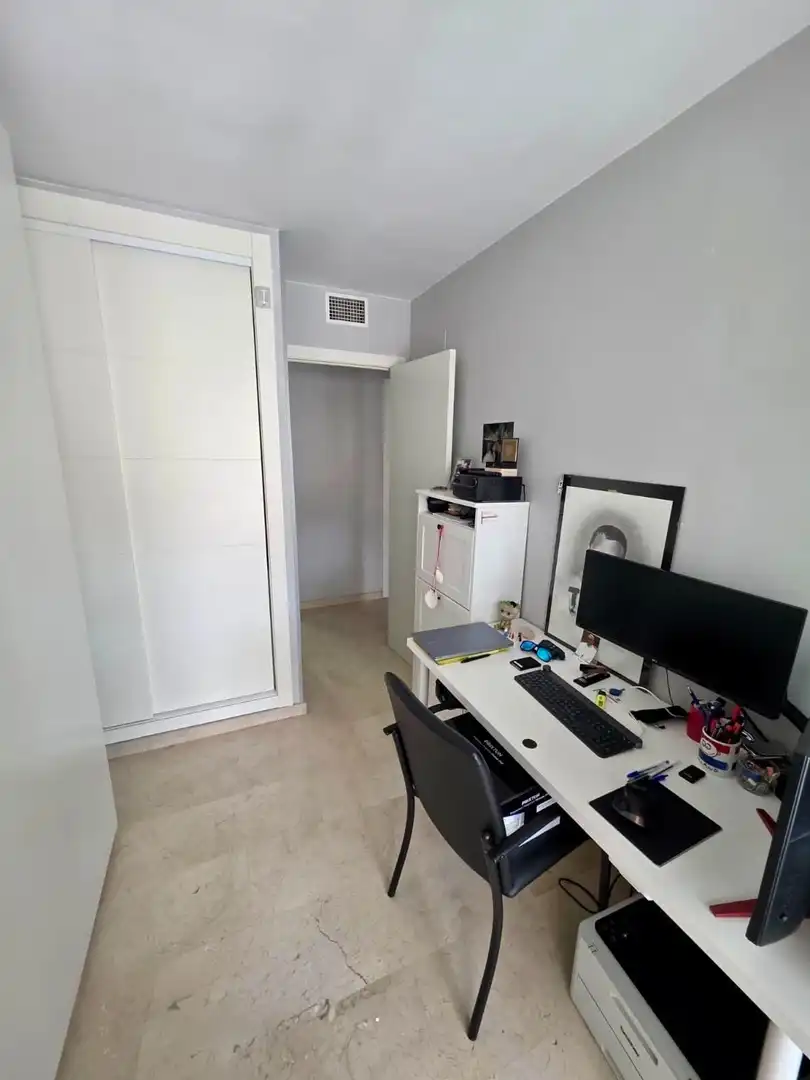 Flat with pool for sale in ancla, imagen 25