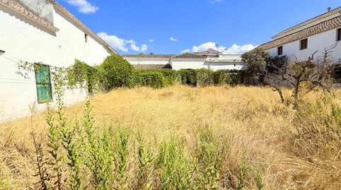 Foto 5 de Casa o chalet en venta en Hermanos José y Jesús de las Cuevas, Arcos de la Frontera, Cádiz