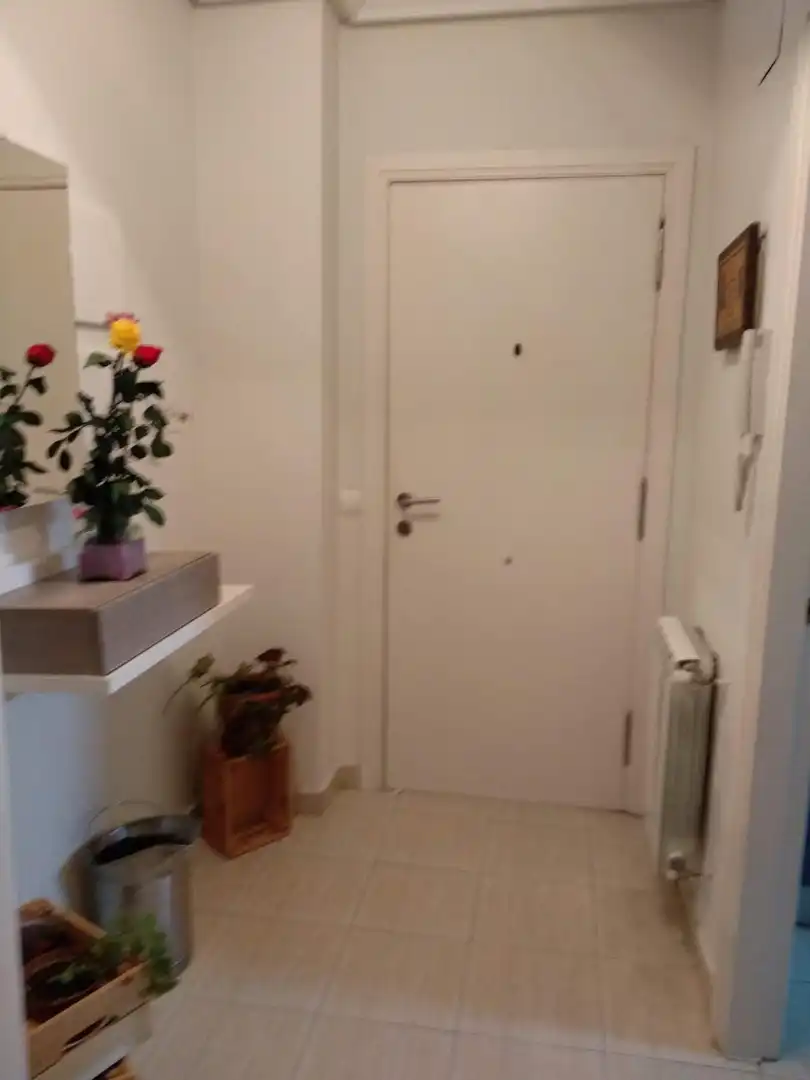 Piso en venta en Meruelo con Calefacción, Terraza y Amueblado