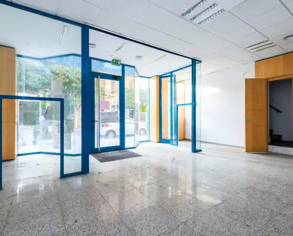 Office for sale in Castellón de la Plana / Castelló de la Plana