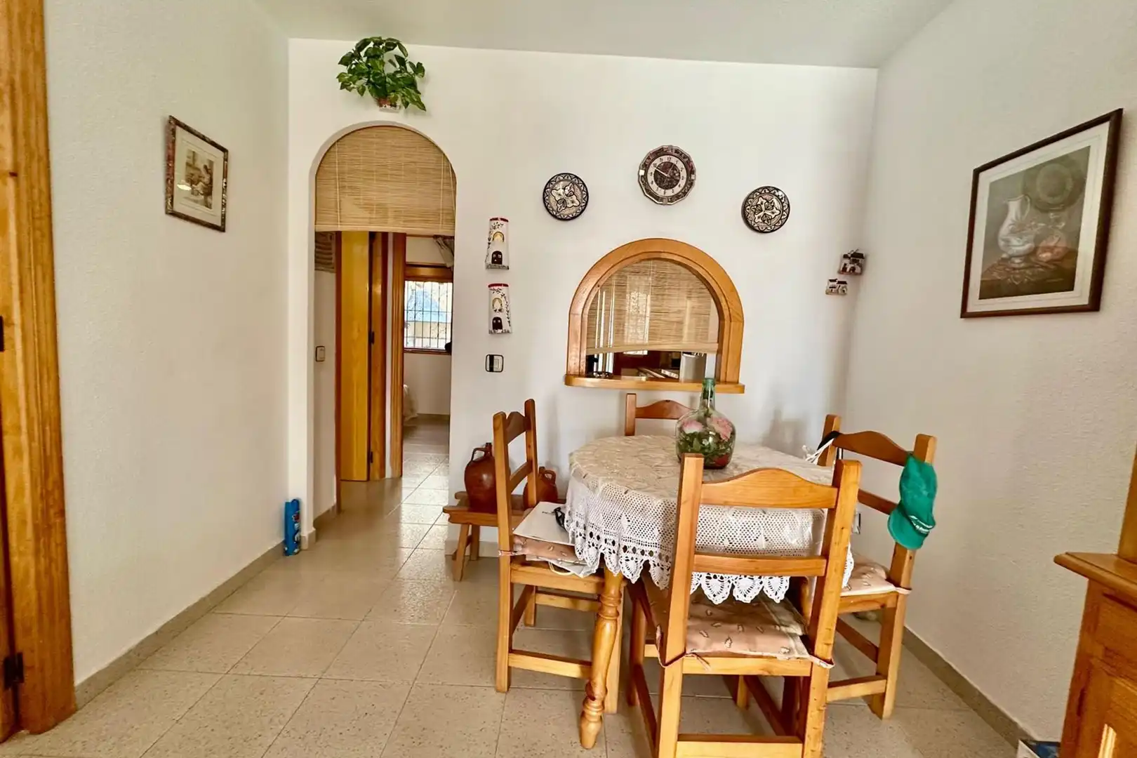 Apartamento en venta en Centro, imagen 14