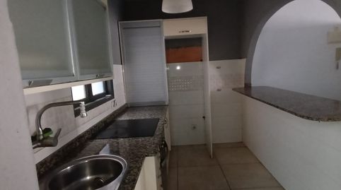 Photo 4 of Flat for sale in C/ Juan Sebastián Bach, San Cristóbal - Playa de la Laja, Las Palmas de Gran Canaria