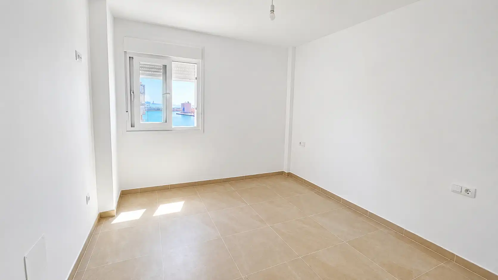 Piso con ascensor en venta en Avenida del Comandante Benítez, imagen 27
