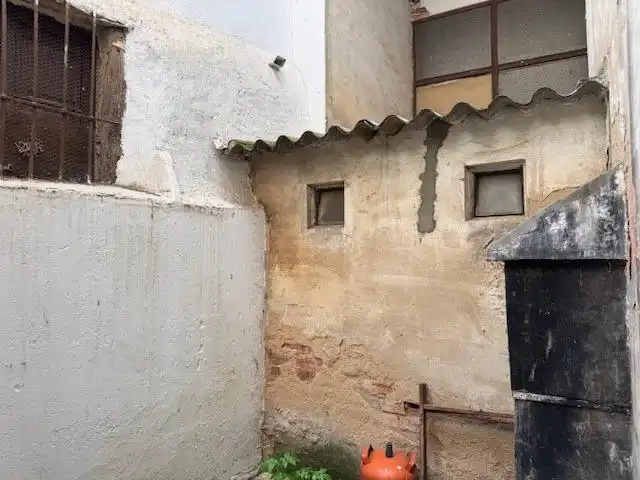 Local comercial en venda a Barrios Bajos - La Horta, imagen 38