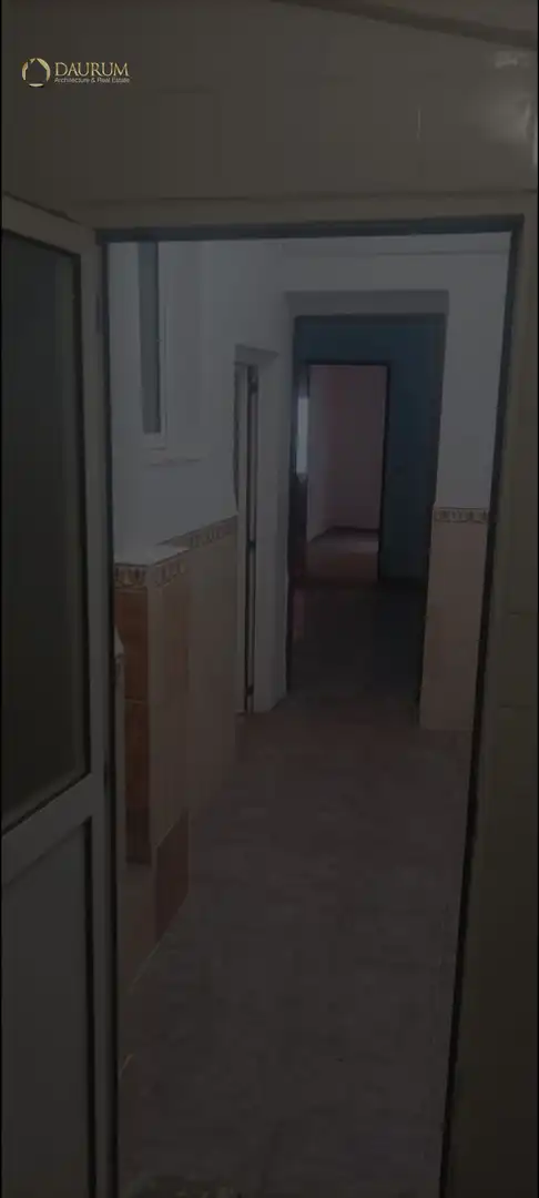 Maison à vendre à CALLE CÁNOVAS DEL CASTILLO, imagen 11