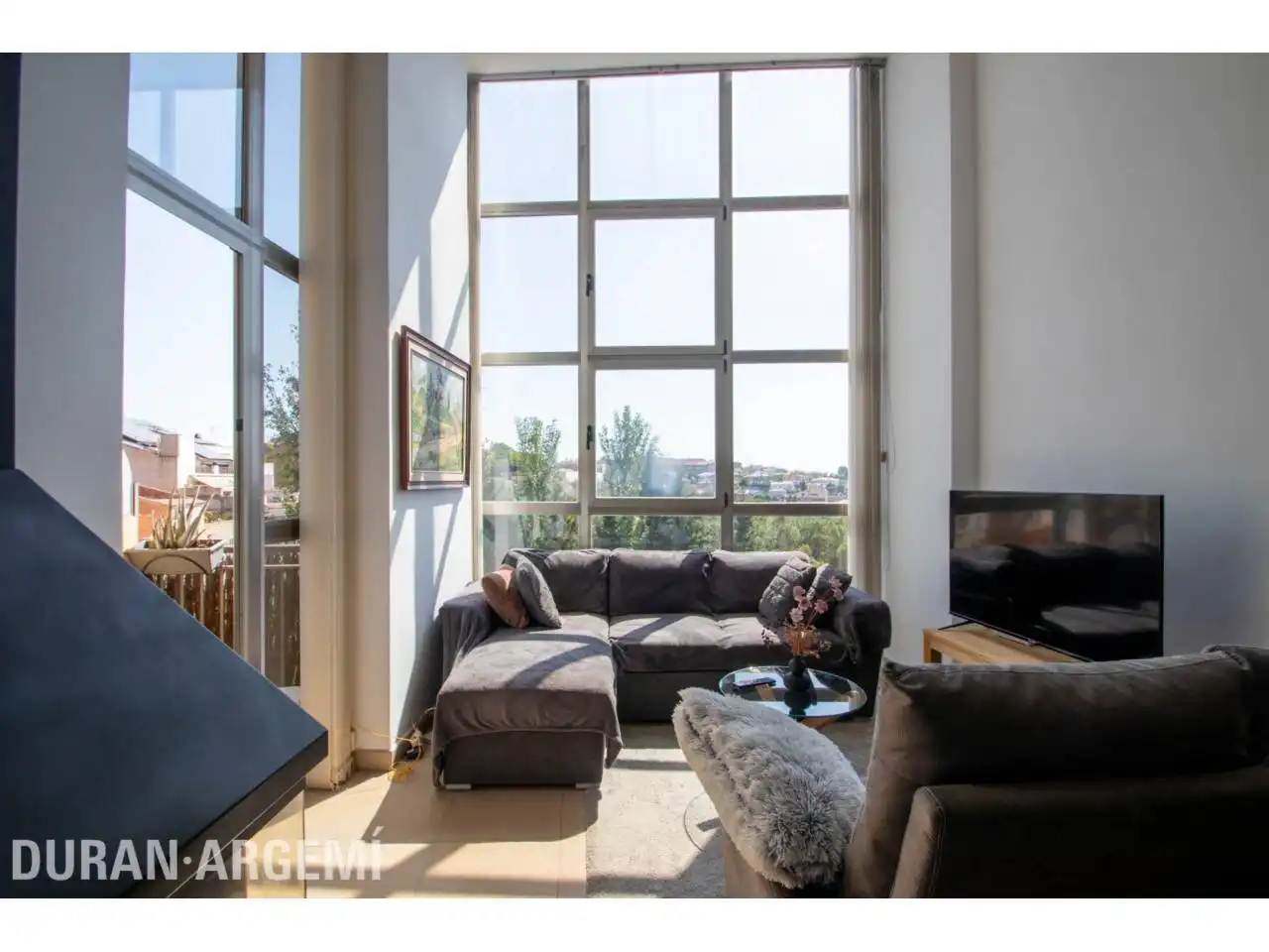 Maison à vendre à Calle Joan Amat, imagen 5