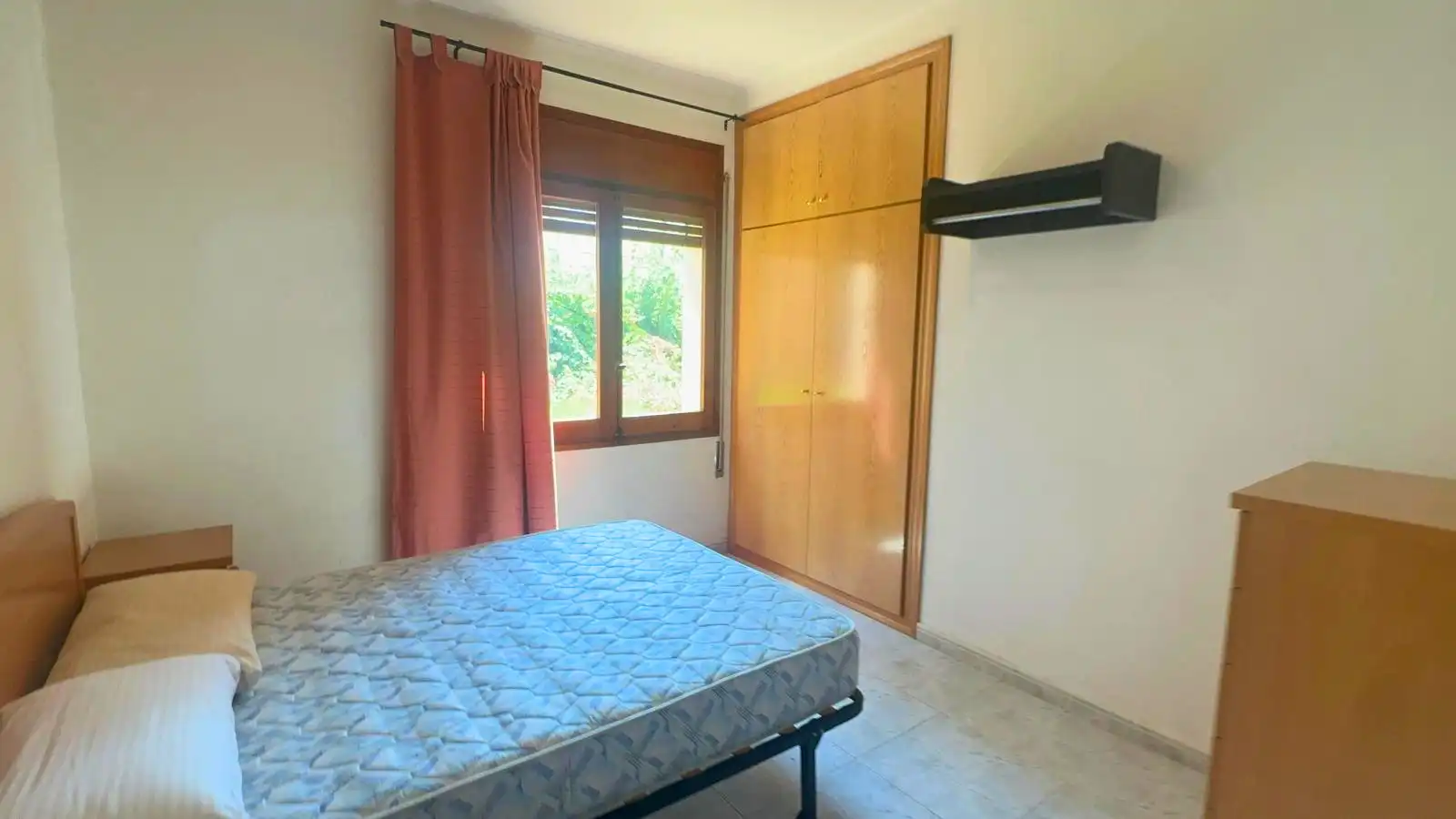 Habitación de Piso en venta en Salou con Aire acondicionado y Balcón