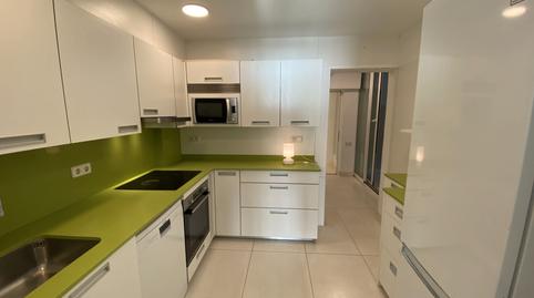 Foto 3 de Planta baixa en venda a Avinguda Doctor Furest, Centre, Sant Pol de Mar