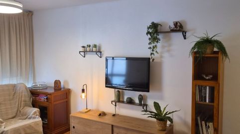 Foto 2 de Habitació a Calle Adeodato Altamirano, 1, Hispanidad - Vivar Téllez, Vélez-Málaga