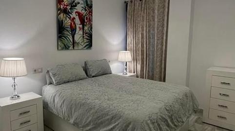 Foto 5 de Planta baixa en venda a Torremolinos, Los Boliches, Málaga