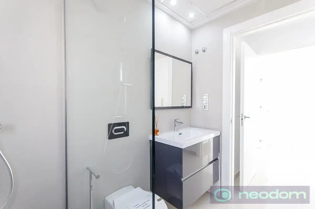 House with pool for sale in N/A, imagen 38
