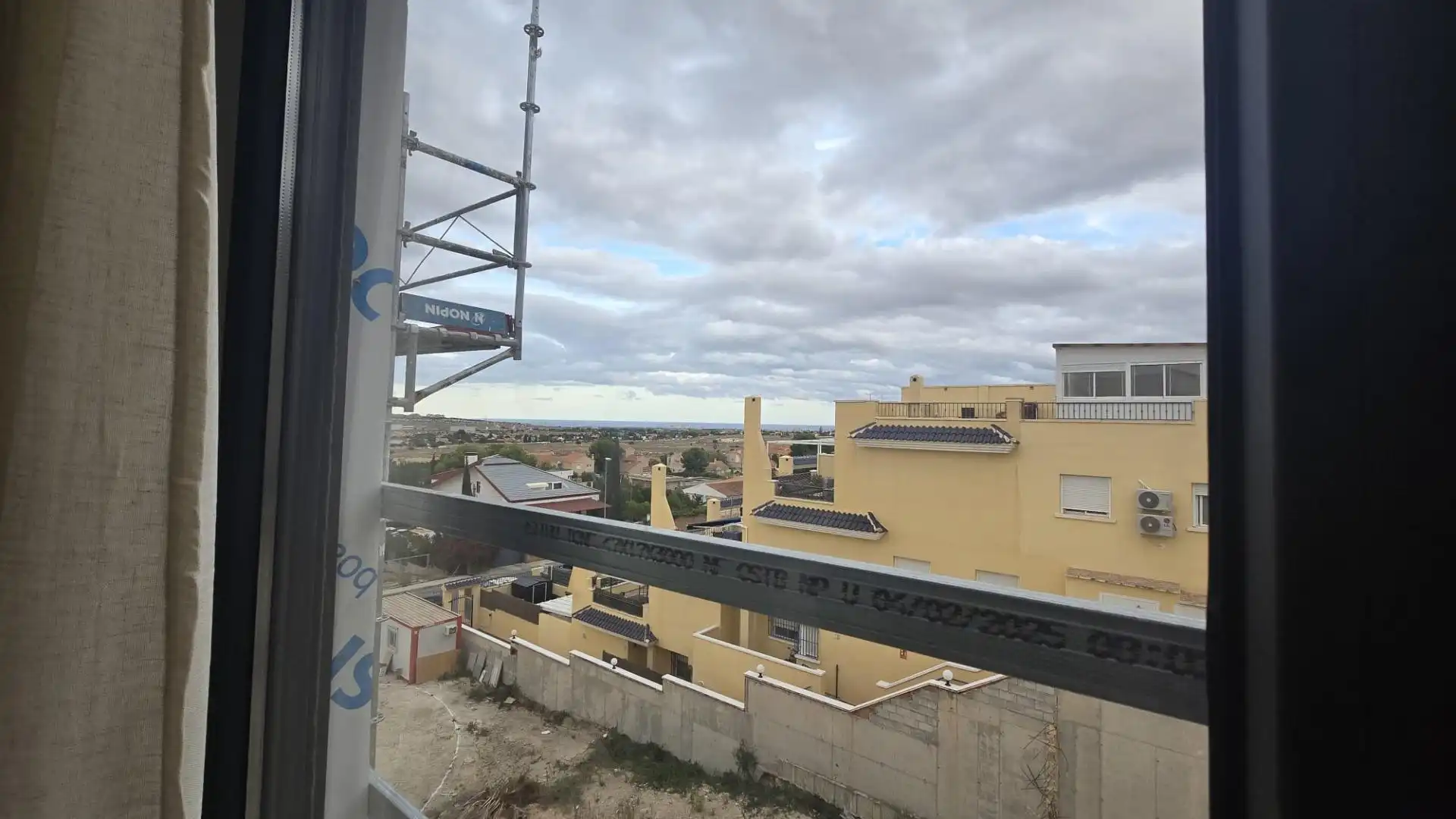 Apartment mit Pool zum Verkauf in Calle sofre 12, imagen 44