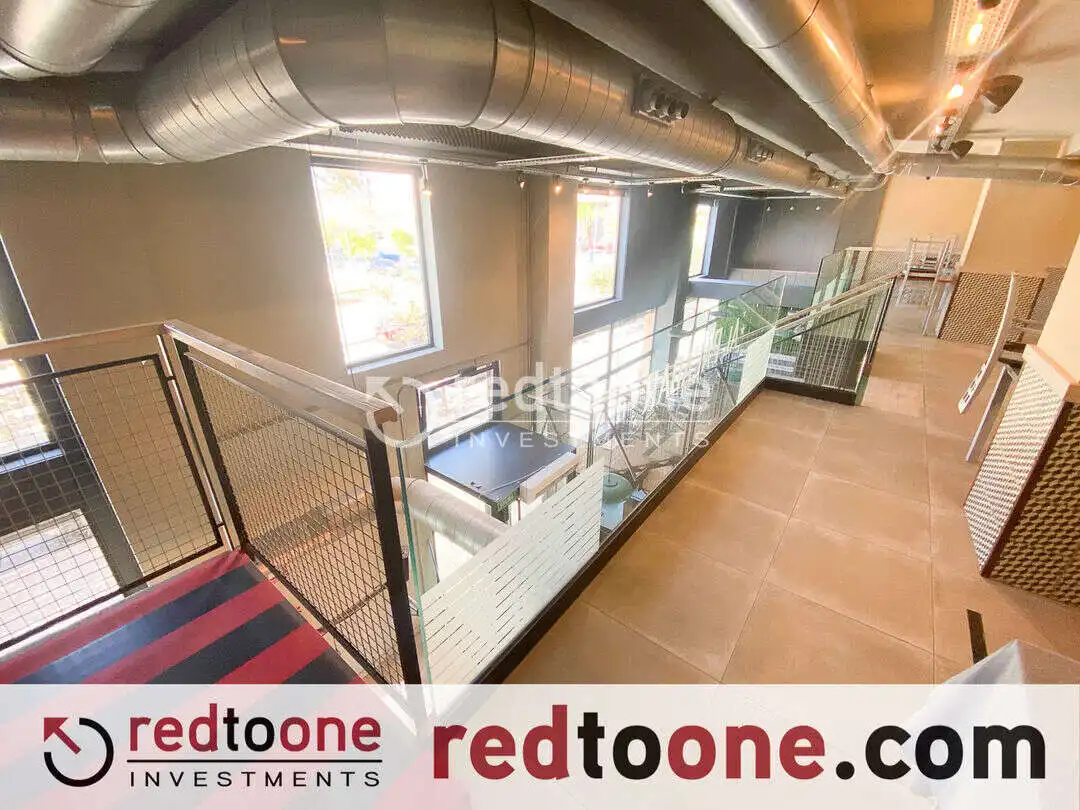 Local comercial en venta en Campoamor - Altozano, imagen 20