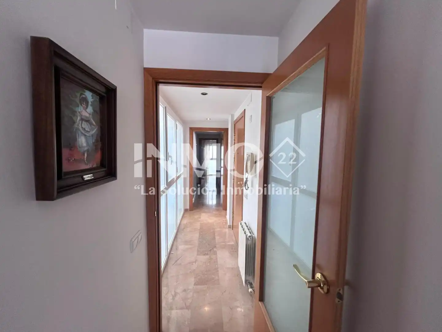 Apartment with lift for sale in Carrer Lepanto 9, imagen 19