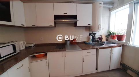 Foto 5 de Casa o xalet en venda a Rua Conxo Arriba, Conxo, A Coruña