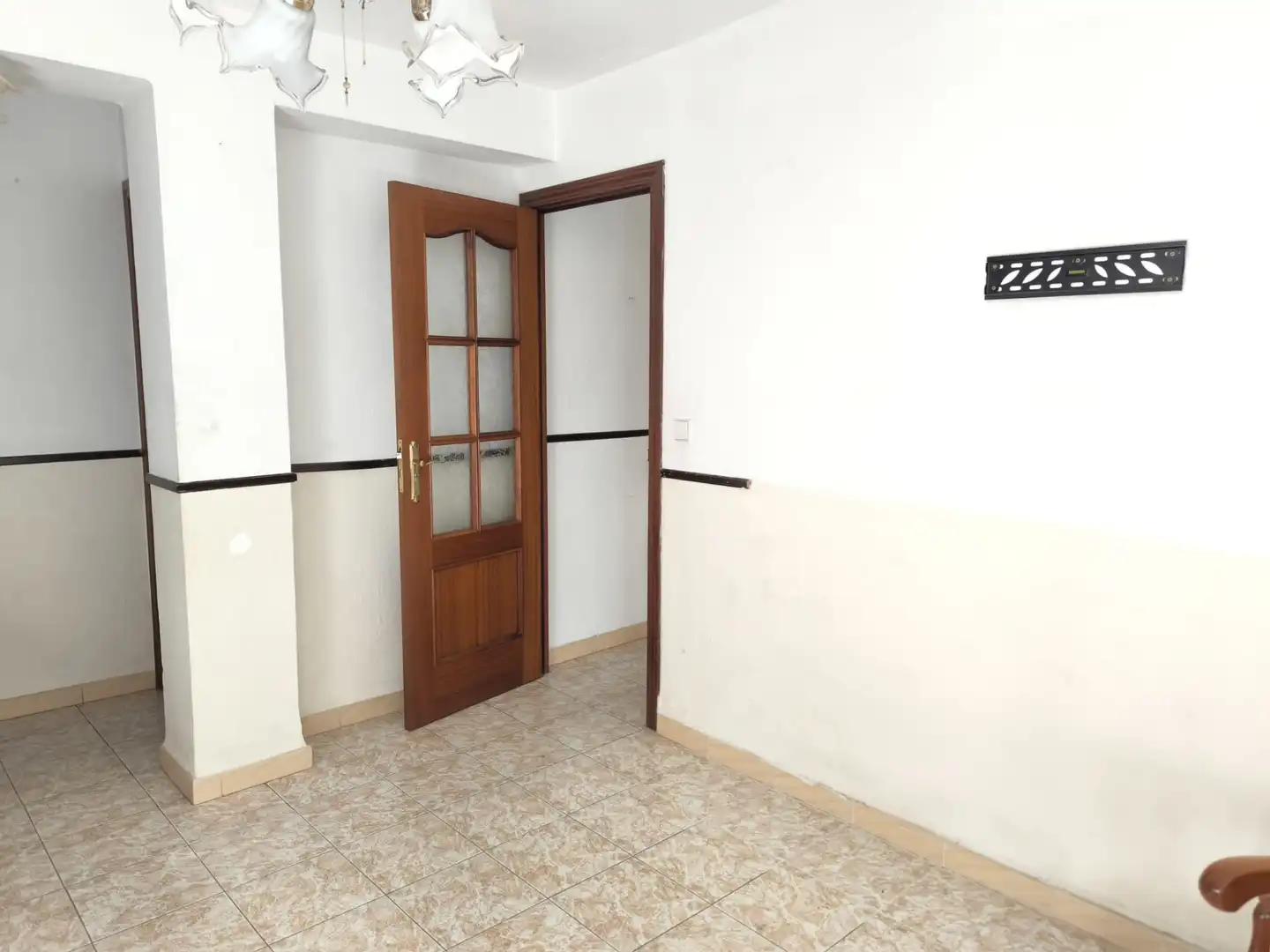 Detached homes for sale in Marbella  with Parquet flooring, Terrace and Oven