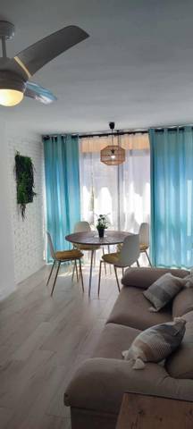 Apartamento en Venta en Cala de Finestrat