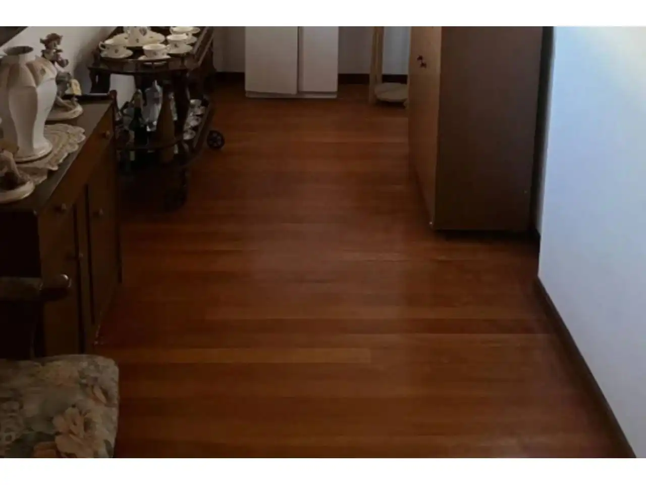 Appartement avec terrasse à vendre à Centro, imagen 3