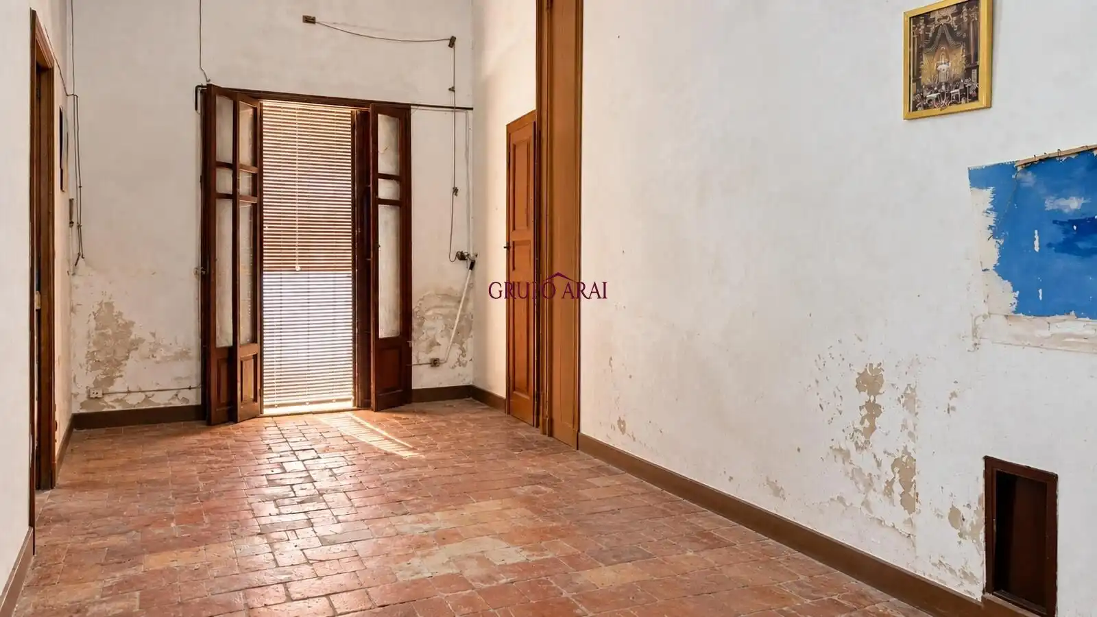 Houses for sale in Aspe