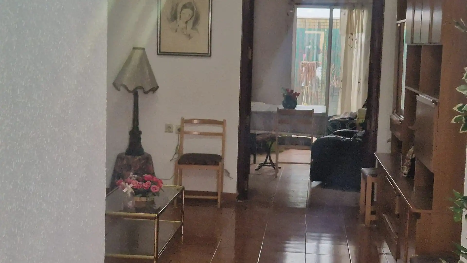 Houses for sale in Alzira