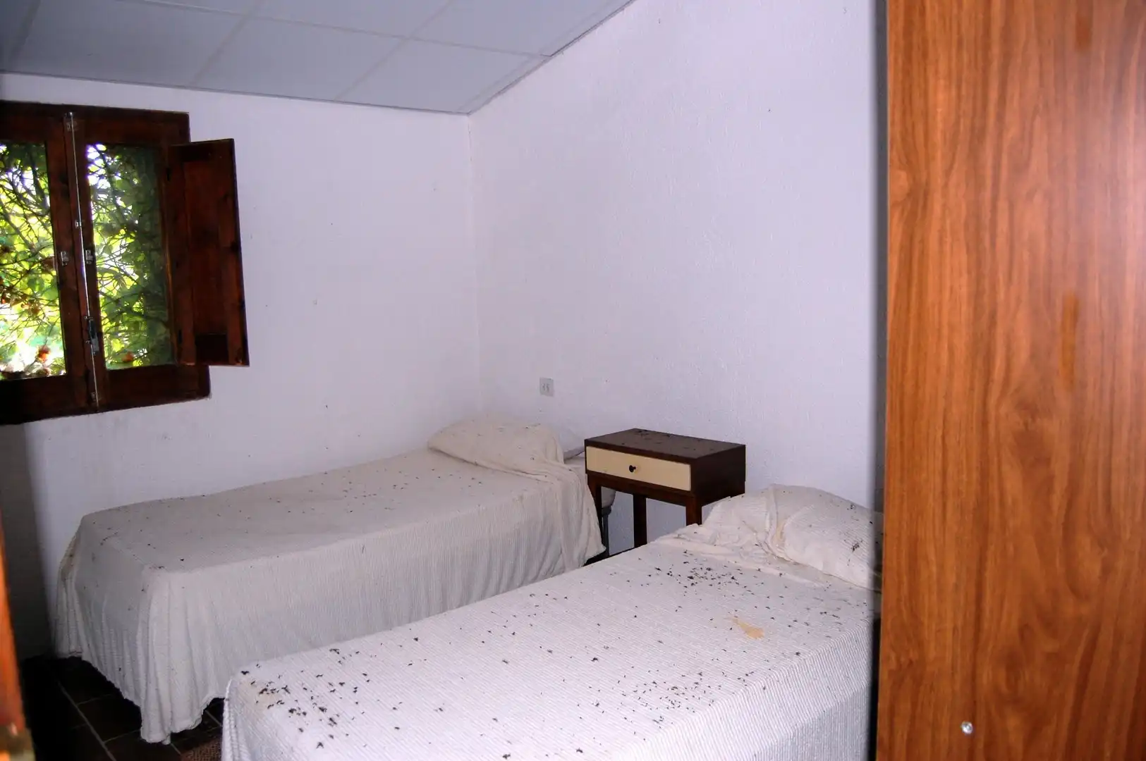 House with garden for sale in Santa Maria de Besora, imagen 30