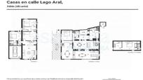 Casa o xalet en venda en Jávea / Xàbia amb Jardí privat, Terrassa i Traster