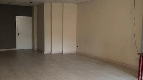 Photo 2 of Premises to rent in Calle Prieto de Castro, 7, Astorga, León