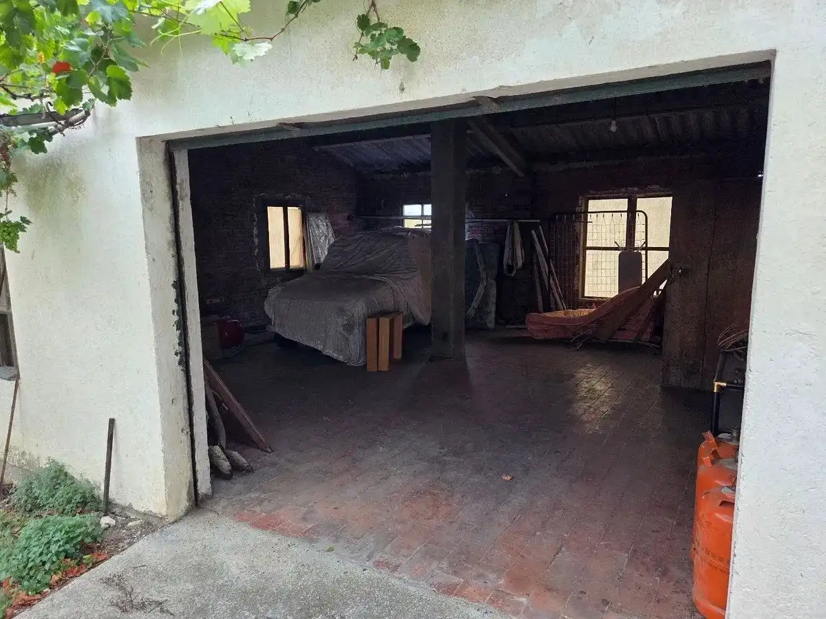 Maison à vendre à Tortellà, imagen 38