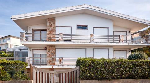 Foto 5 de Casa o xalet en venda a Barrio Illa Toralla, 35, Coruxo - Oia - Saiáns, Pontevedra