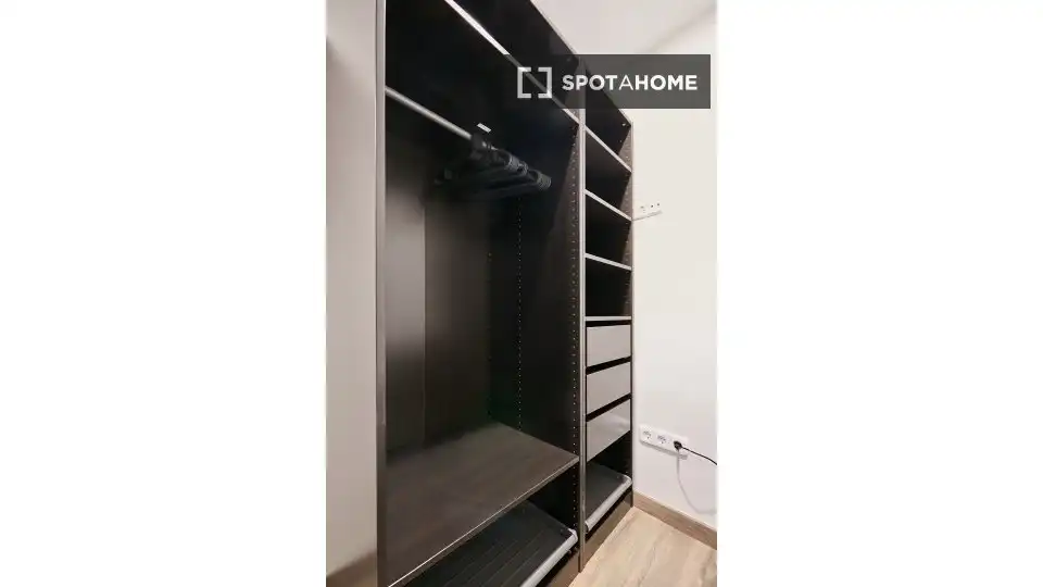 Wohnung zur Miete in Centro, imagen 6