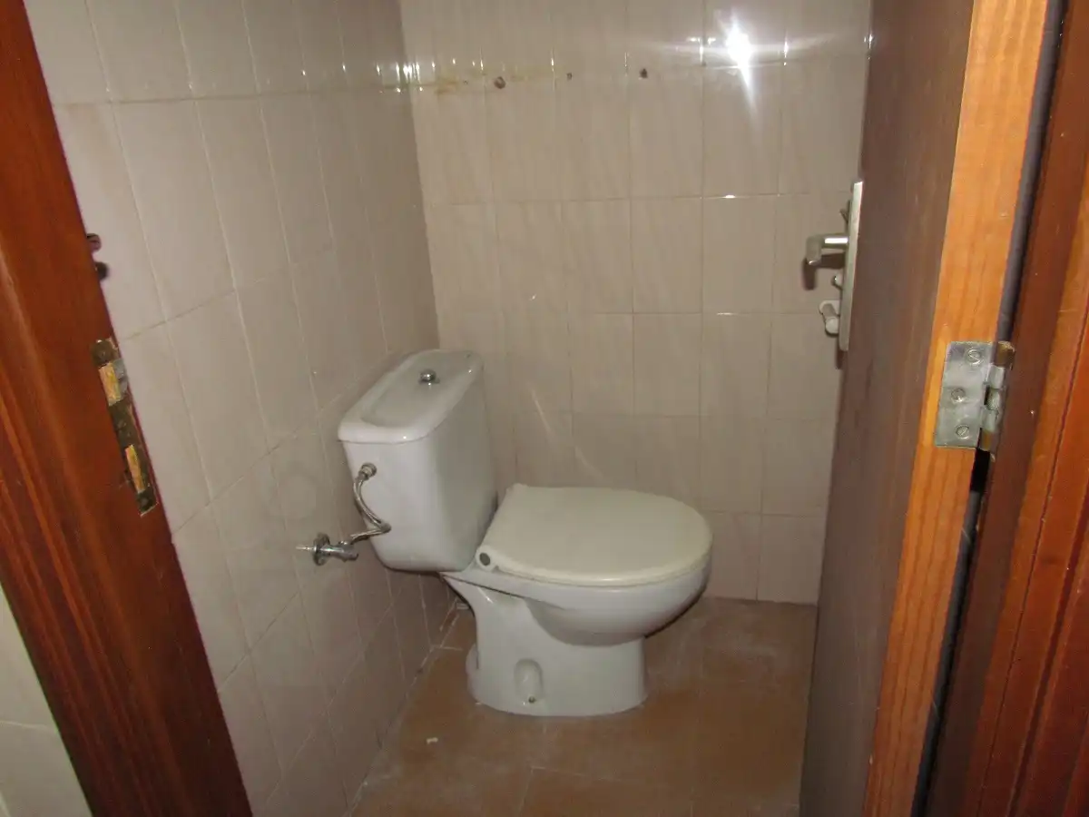 Local comercial en venda a ARIEL, D, imagen 11