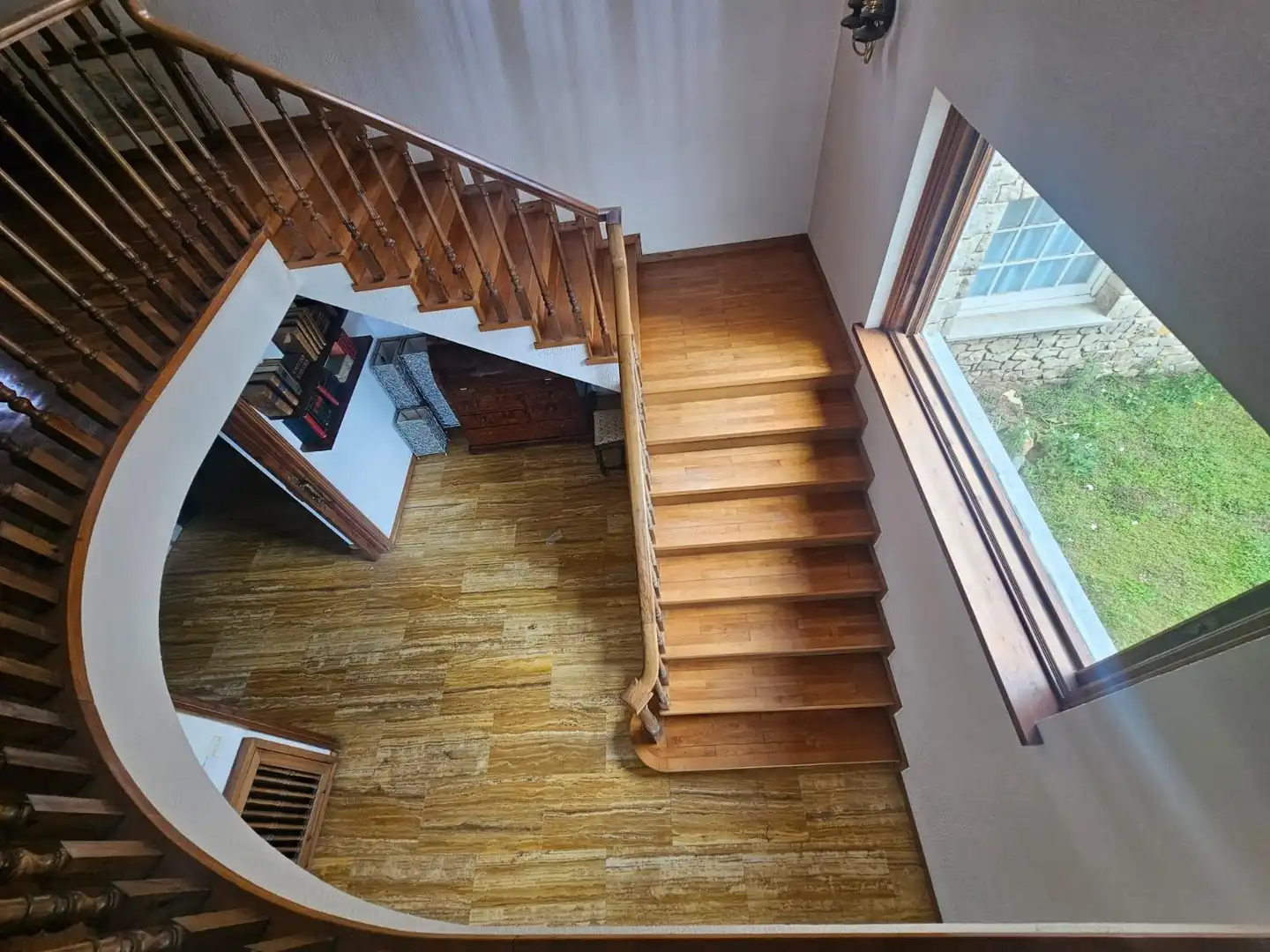 Casa o chalet en venta en Urbanitzacions  