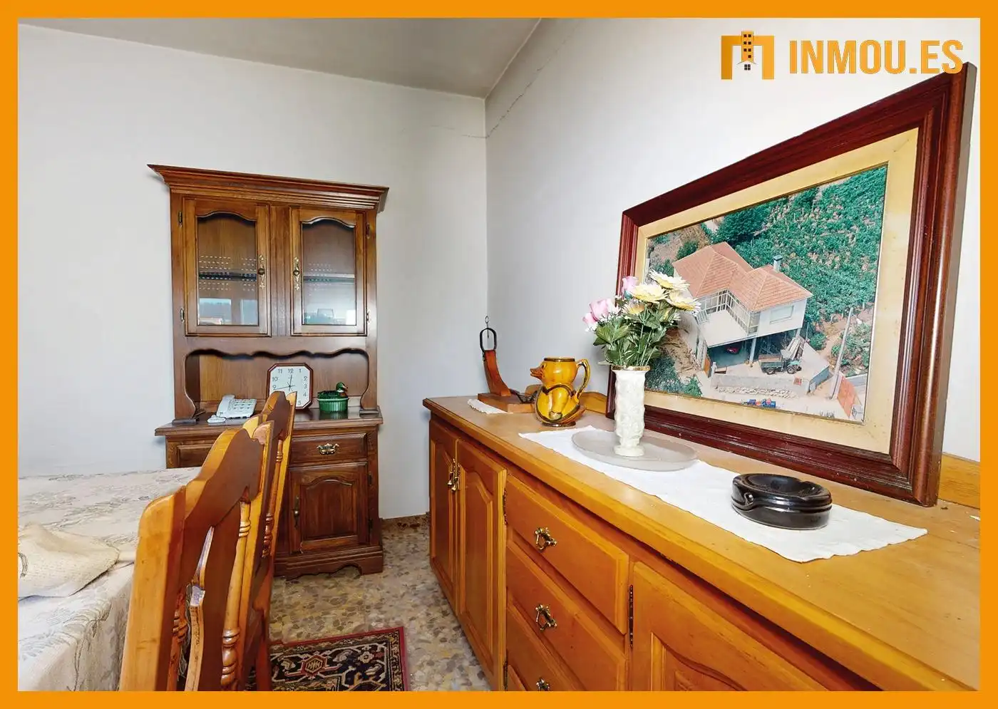 House for sale in Castrelo de Miño, imagen 29