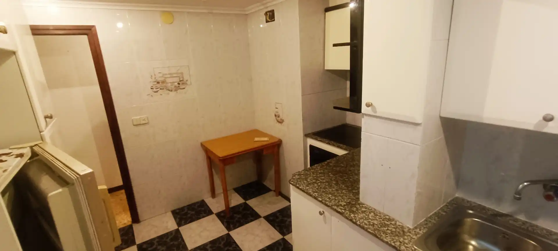 Appartamento con ascensore in vendita a Pueblo, imagen 5